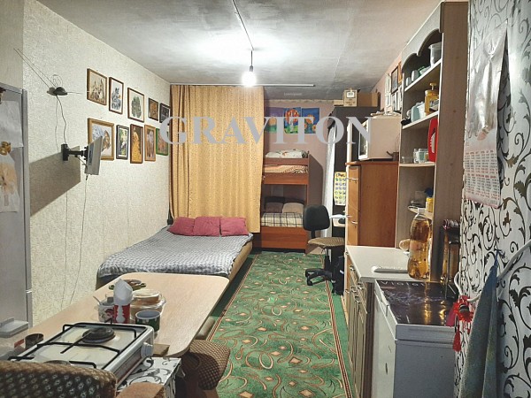 Дом, 24 кв.м., Россия, Алтай Республика, Горно-Алтайск г., Крутой пер.