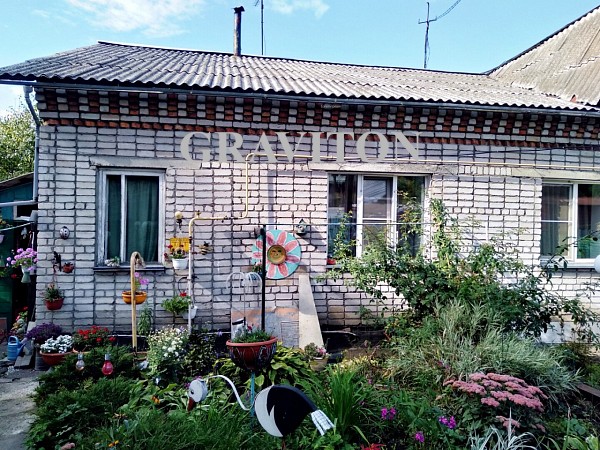 Дом, 70 кв.м., Россия, Алтай Республика, Майминский район, Майма с., Лесная ул.