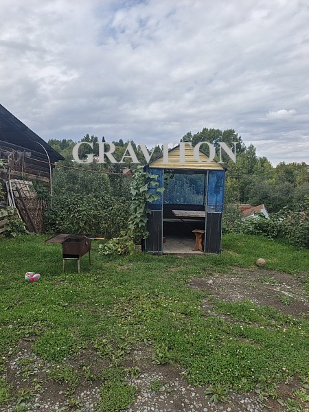 3-к квартира, 87 кв.м.