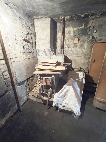Часть дома, 139 кв.м.