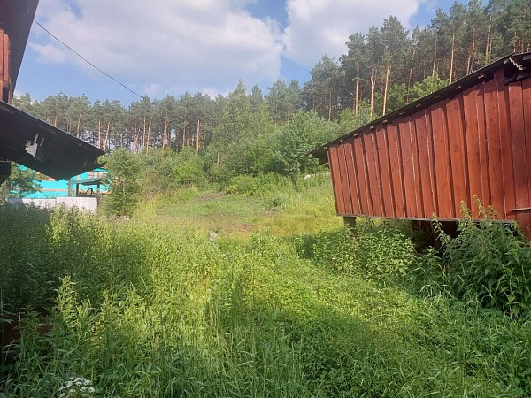 Дом, 85 кв.м., Россия, Алтай Республика, Горно-Алтайск г., Турочакская ул.