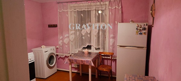Дом, 75 кв.м.
