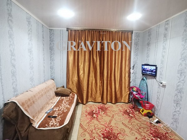 Комната , 22 кв.м.