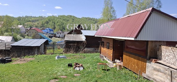 Дом, 136 кв.м.