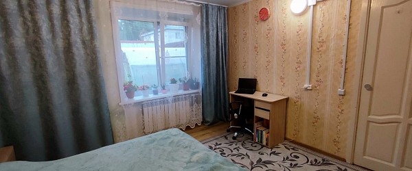 2-к квартира, 63 кв.м. 2-к квартира, 63 кв.м.