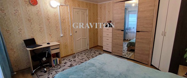 2-к квартира, 63 кв.м. 2-к квартира, 63 кв.м.