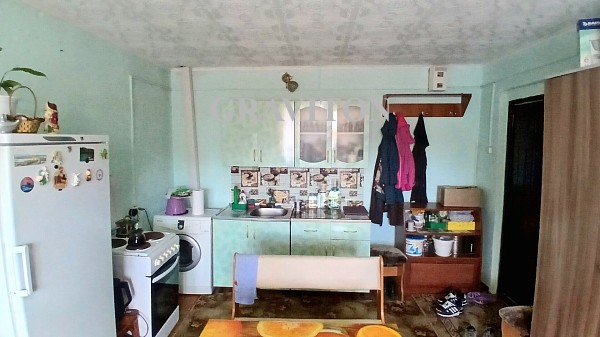 Комната , 19 кв.м.