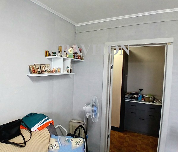 Дом, 77 кв.м.