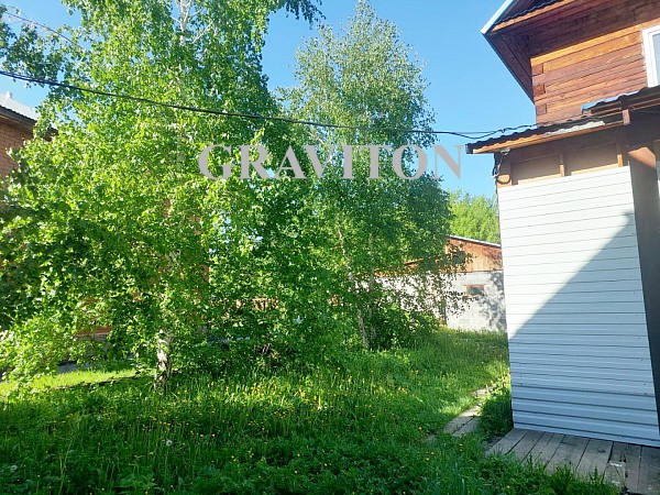 Дом, 112 кв.м.