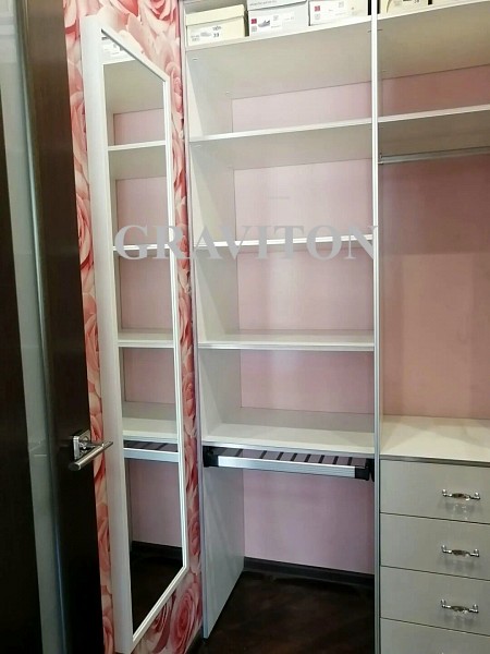 2-к квартира, 53 кв.м.