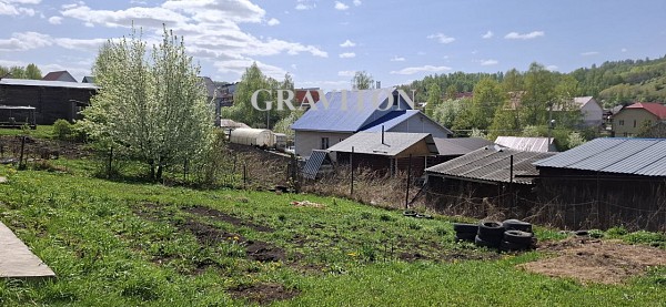 Дом, 136 кв.м.