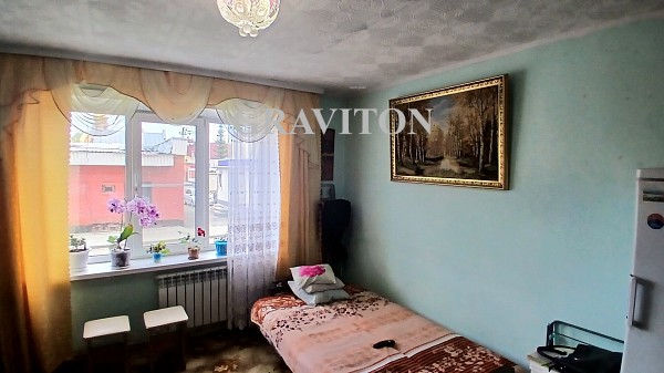 Комната , 19 кв.м.