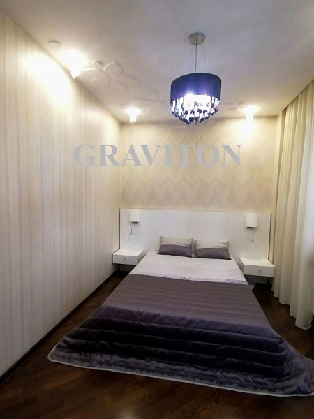 2-к квартира, 53 кв.м.