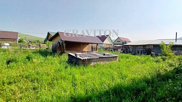 Дом, 110 кв.м.