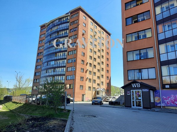 1-к квартира, 38 кв.м., Россия, Алтай Республика, Горно-Алтайск г., Советская ул., 7/3