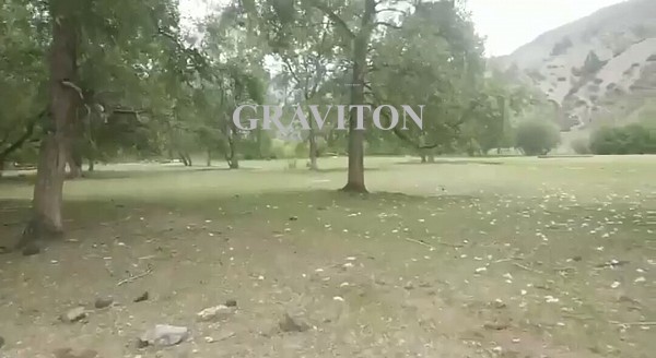 Земельный участок  	
