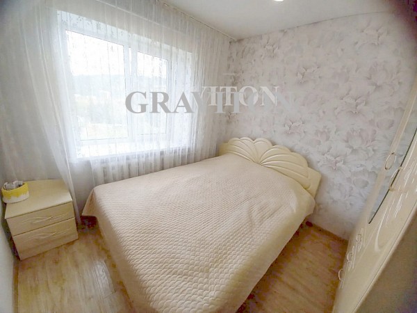 2-к квартира, 41 кв.м., Россия, Алтай Республика, Горно-Алтайск г., Улагашева ул., 16