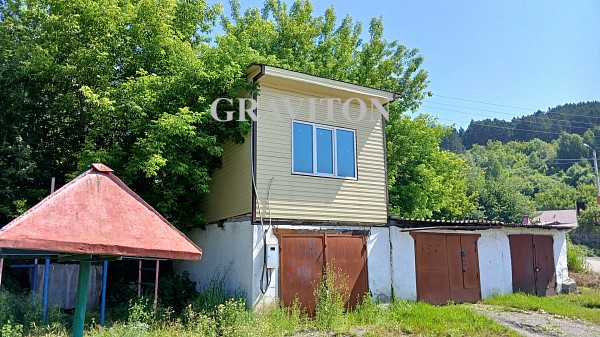 4-к квартира, 73 кв.м.