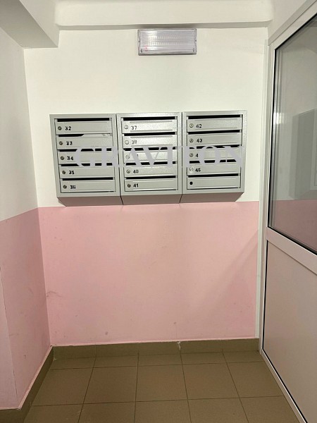 1-к квартира, 36 кв.м. 1-к квартира, 36 кв.м.