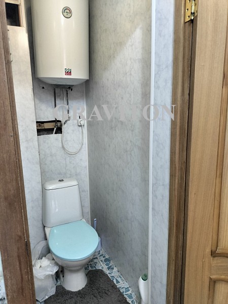 2-к квартира, 47 кв.м.
