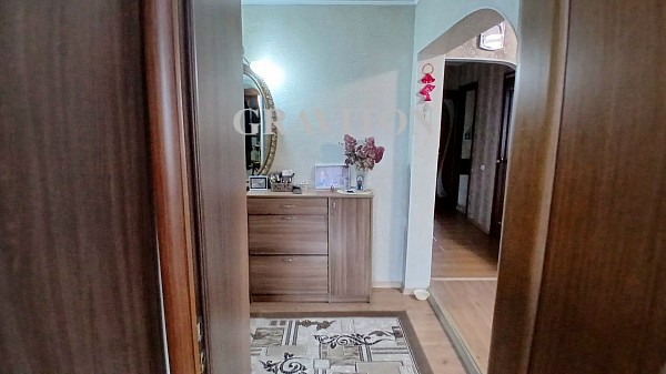 2-к квартира, 50 кв.м. 2-к квартира, 50 кв.м.