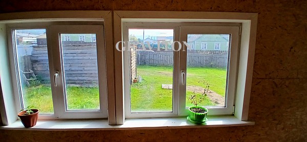 Дом, 41 кв.м. Дом, 41 кв.м.