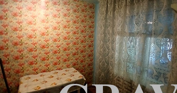 Дом, 41 кв.м.