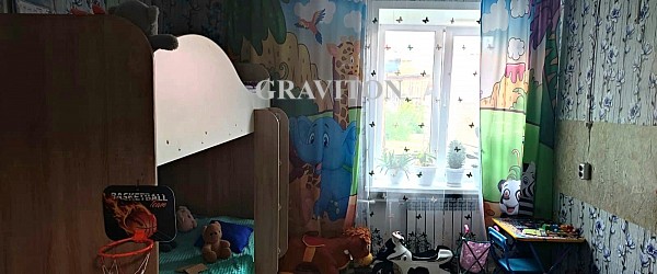 2-к квартира, 63 кв.м. 2-к квартира, 63 кв.м.