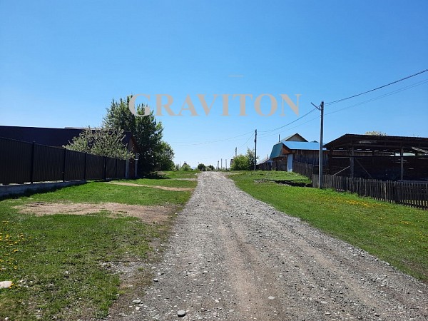 Дом, 97 кв.м.