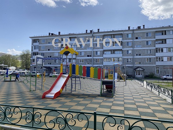 1-к квартира, 33 кв.м. 1-к квартира, 33 кв.м.