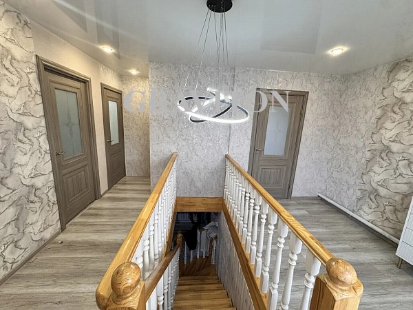 Дом, 150 кв.м.
