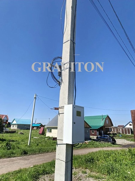 Дом, 177 кв.м.