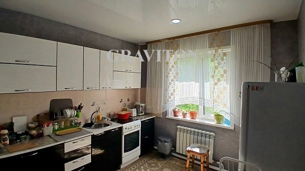 Дом, 60 кв.м., Россия, Алтай Республика, Горно-Алтайск г., имени Б.У.Укачина ул.