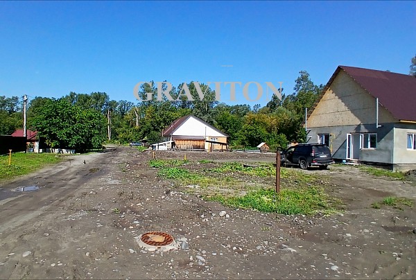 Дом, 61 кв.м.