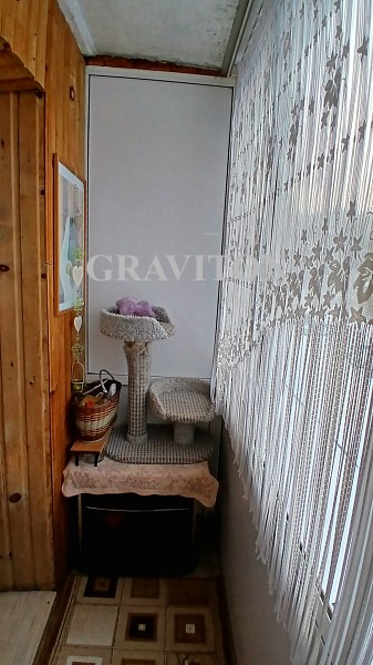 2-к квартира, 50 кв.м. 2-к квартира, 50 кв.м.