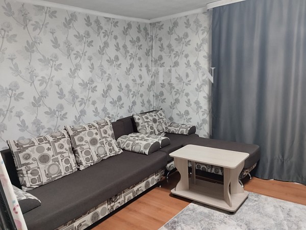 Дом, 121 кв.м.