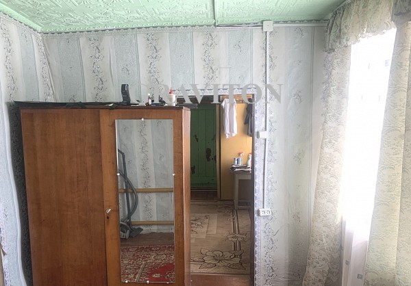 Дом, 51 кв.м.
