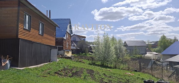 Дом, 136 кв.м.