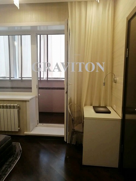 2-к квартира, 53 кв.м.