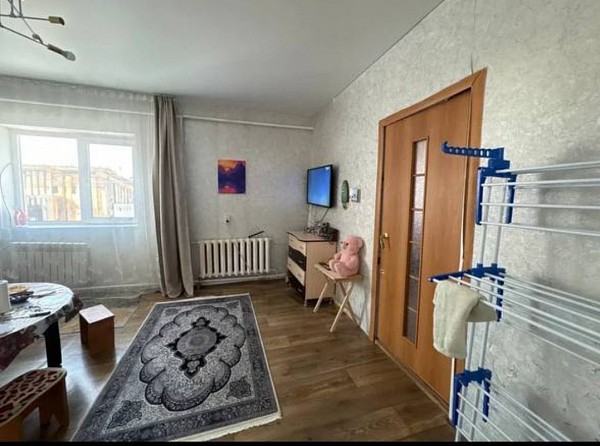 Дом, 61 кв.м.