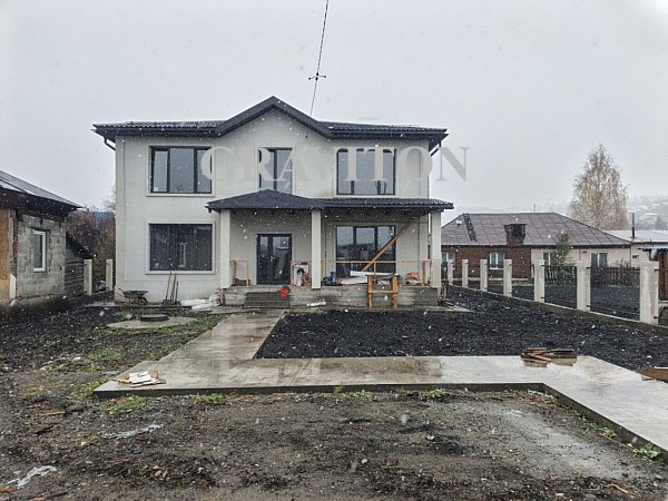 Дом, 288 кв.м., Россия, Алтай Республика, Горно-Алтайск г., Совхозная ул.