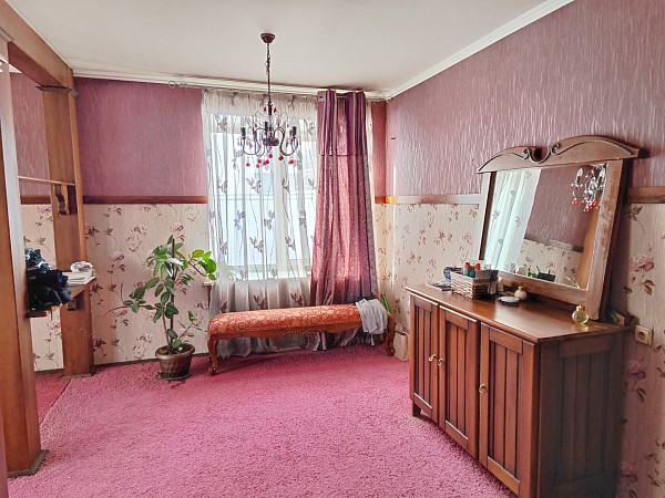Коттедж, 380 кв.м.
