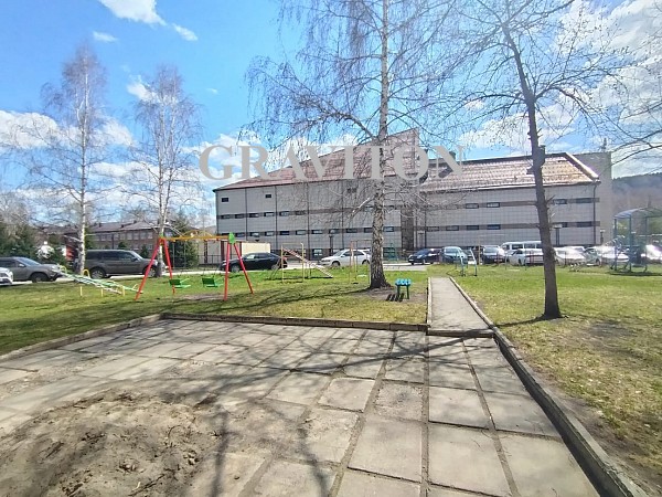 3-к квартира, 57 кв.м. 3-к квартира, 57 кв.м.