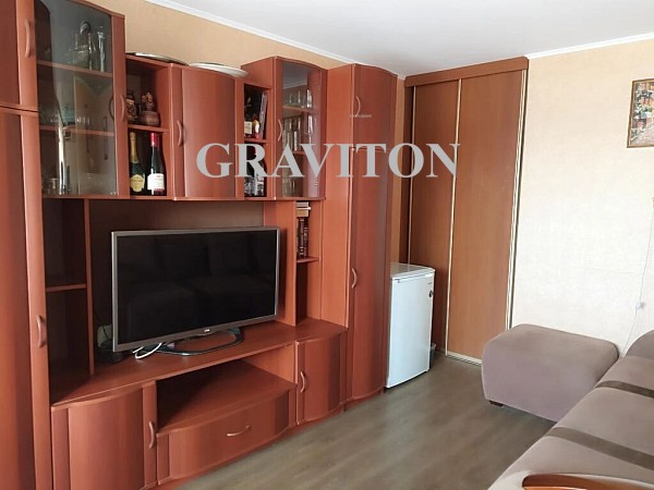 3-к квартира, 71 кв.м.