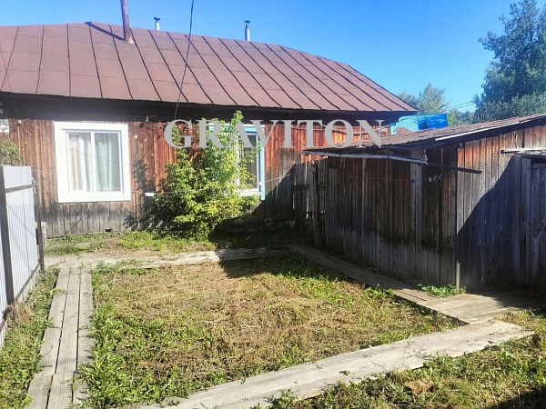 Студия, 14 кв.м., Россия, Алтай Республика, Горно-Алтайск г., Ленина ул., 59