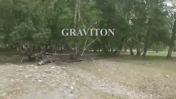 Земельный участок  	