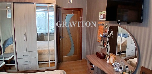 2-к квартира, 50 кв.м. 2-к квартира, 50 кв.м.