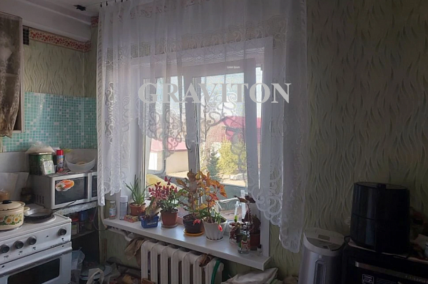 2-к квартира, 44 кв.м., Россия, Алтай Республика, Майминский район, Майма с., Березовая роща ул., 11