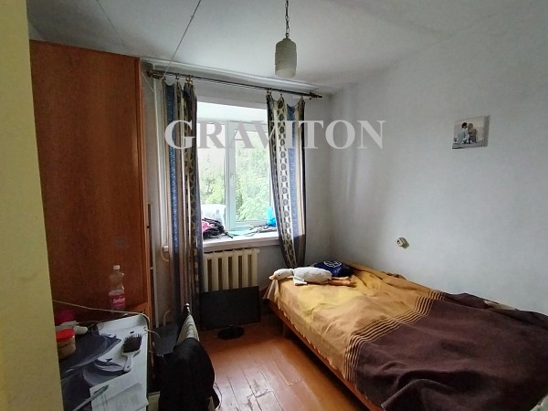 3-к квартира, 57 кв.м. 3-к квартира, 57 кв.м.