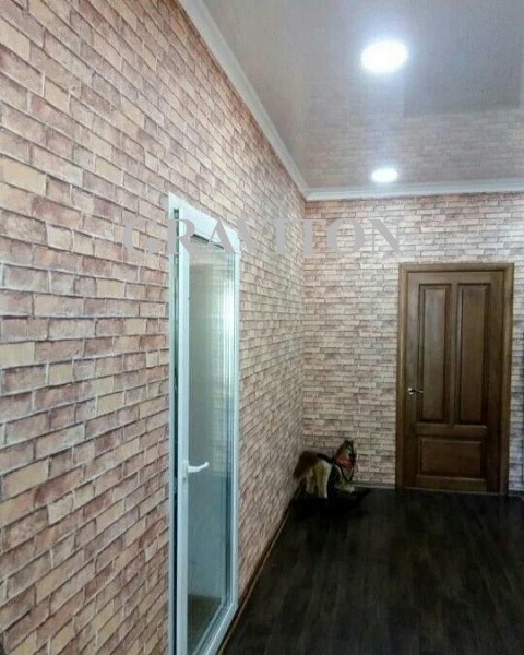 Дом, 164 кв.м.